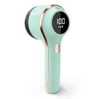 FuzzBuster (Electric Fabric Shaver)