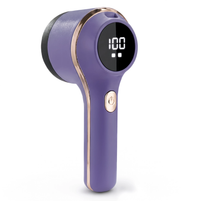 FuzzBuster (Electric Fabric Shaver)