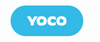 Yoco