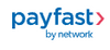 PayFast