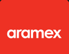 Aramex