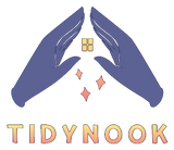 TidyNook