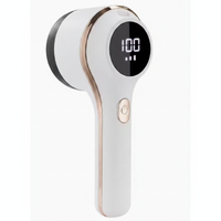 FuzzBuster (Electric Fabric Shaver)
